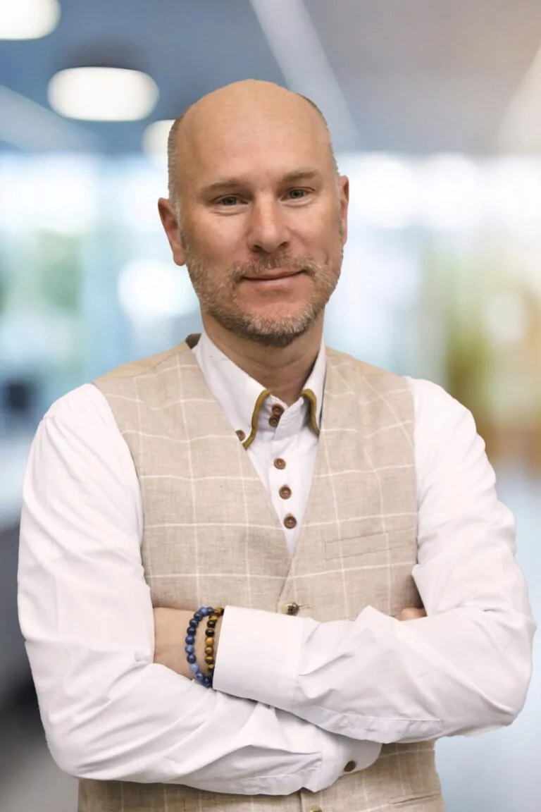 Michiel Plaisier