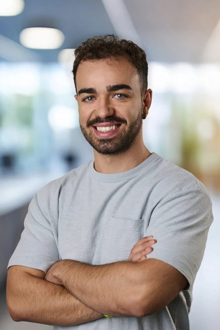 Raffaele Meloni