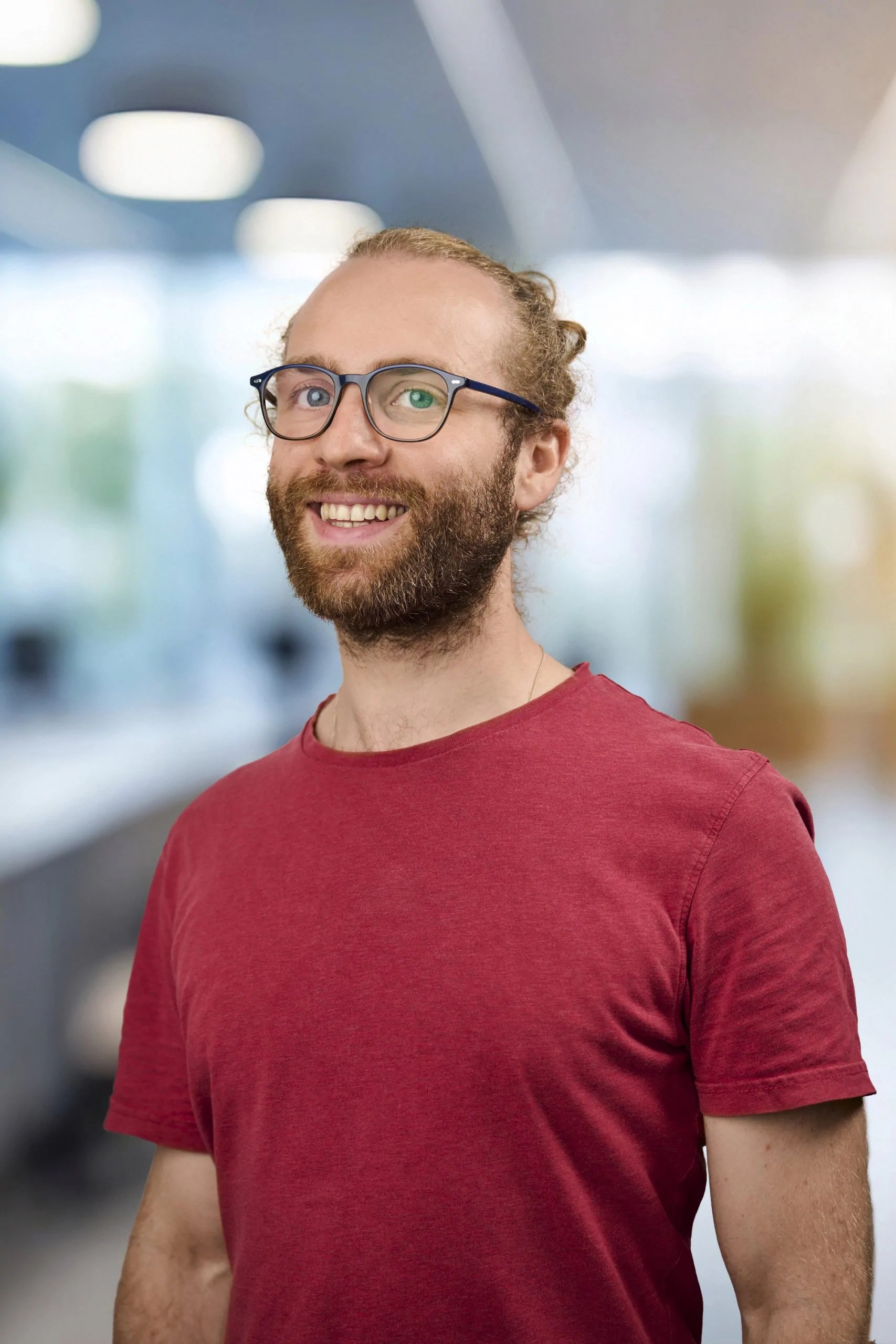 Raphaël Picard