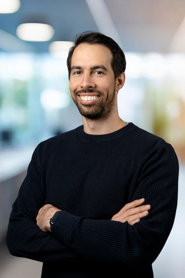 Yohan Curbelo Anglés