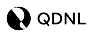 QDNL