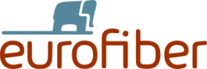 Eurofiber