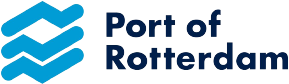 Port of Rotterdam