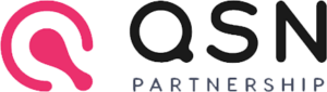 QSN Partnership