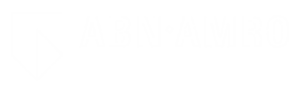 ABN Amro