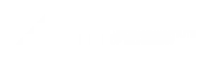 AIT