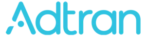 Adtran