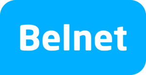 Belnet