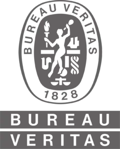 Bureau Veritas