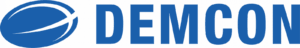 Demcon