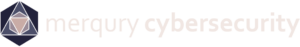 Merqury