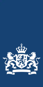 NL