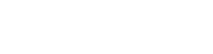 Portbase