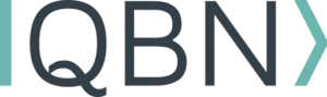 QBN