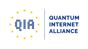 QIA