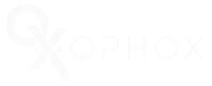 QphoX
