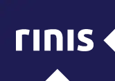 RINIS