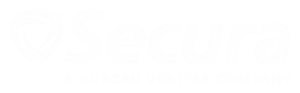 Secura
