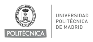 UPM