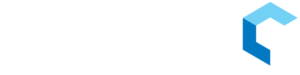 EvolutionQ